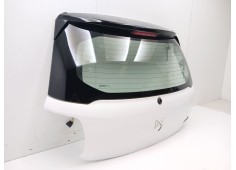 Recambio de porton trasero para ds ds 3 (sa_) 1.6 bluehdi 75 referencia OEM IAM 8701CE   2