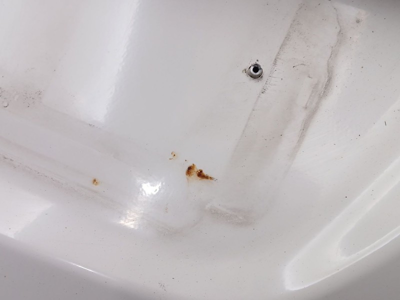 Recambio de porton trasero para toyota verso (_r2_) 1.6 (zgr20_) referencia OEM IAM 670050F080  