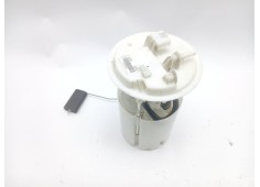 Recambio de bomba combustible para renault megane iii coupé (dz0/1_) 1.6 16v (dz0u, dz1b, dz1h) referencia OEM IAM 172020029R  
