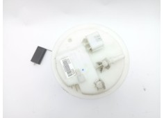Recambio de bomba combustible para renault megane iii coupé (dz0/1_) 1.6 16v (dz0u, dz1b, dz1h) referencia OEM IAM 172020029R   2