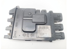 Recambio de modulo electronico para renault megane iii coupé (dz0/1_) 1.6 16v (dz0u, dz1b, dz1h) referencia OEM IAM 243800010R  