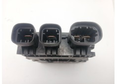 Recambio de modulo electronico para renault megane iii coupé (dz0/1_) 1.6 16v (dz0u, dz1b, dz1h) referencia OEM IAM 243800010R   2