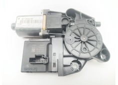 Recambio de motor elevalunas delantero derecho para renault megane iii coupé (dz0/1_) 1.6 16v (dz0u, dz1b, dz1h) referencia OEM  2