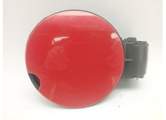 Recambio de tapa exterior combustible para renault megane iii coupé (dz0/1_) 1.6 16v (dz0u, dz1b, dz1h) referencia OEM IAM 78120