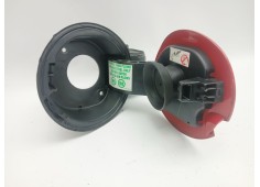 Recambio de tapa exterior combustible para renault megane iii coupé (dz0/1_) 1.6 16v (dz0u, dz1b, dz1h) referencia OEM IAM 78120 2