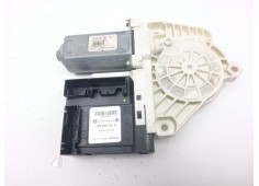 Recambio de motor elevalunas delantero izquierdo para seat altea (5p1) 1.6 referencia OEM IAM 1K0959793D  