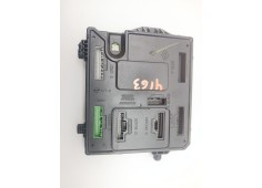 Recambio de modulo electronico para renault megane iii coupé (dz0/1_) 1.6 16v (dz0u, dz1b, dz1h) referencia OEM IAM 284B15986R  
