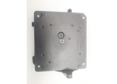 Recambio de modulo electronico para renault megane iii coupé (dz0/1_) 1.6 16v (dz0u, dz1b, dz1h) referencia OEM IAM 284B15986R   2