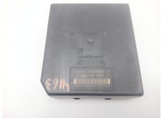 Recambio de caja reles / fusibles para renault megane iii coupé (dz0/1_) 1.6 16v (dz0u, dz1b, dz1h) referencia OEM IAM 284B60008 2