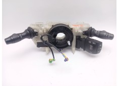 Recambio de mando luces para renault megane iii coupé (dz0/1_) 1.6 16v (dz0u, dz1b, dz1h) referencia OEM IAM 255670019R  