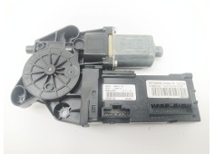 Recambio de motor elevalunas delantero izquierdo para renault megane iii coupé (dz0/1_) 1.6 16v (dz0u, dz1b, dz1h) referencia OE 2