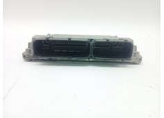 Recambio de centralita motor uce para seat altea (5p1) 1.6 referencia OEM IAM 06A906033DA   2