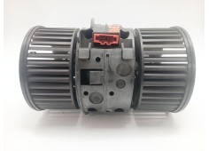Recambio de motor calefaccion para renault megane iii coupé (dz0/1_) 1.6 16v (dz0u, dz1b, dz1h) referencia OEM IAM 272108241R  