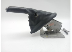 Recambio de palanca freno de mano para renault megane iii coupé (dz0/1_) 1.6 16v (dz0u, dz1b, dz1h) referencia OEM IAM 360100013