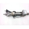 Recambio de columna direccion para opel insignia a sedán (g09) 2.0 cdti (69) referencia OEM IAM P05057548AE  