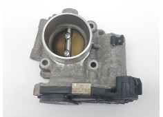 Recambio de caja mariposa para opel corsa e selective referencia OEM IAM 55562270  