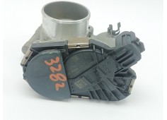 Recambio de caja mariposa para opel corsa e selective referencia OEM IAM 55562270   2