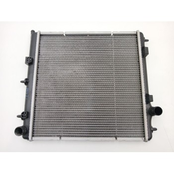 RADIADOR AGUA 9684522780 886160000 