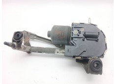 Recambio de motor limpia delantero para seat altea (5p1) 1.6 referencia OEM IAM 5P0955120A  