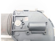 Recambio de motor limpia delantero para seat altea (5p1) 1.6 referencia OEM IAM 5P0955120A   2