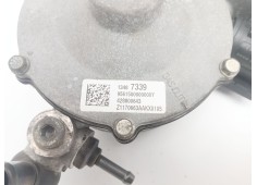 Recambio de no identificado para opel corsa e selective referencia OEM IAM 13487339   2