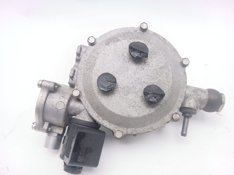 Recambio de no identificado para opel corsa e selective referencia OEM IAM 13487339  