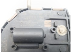 Recambio de motor limpia delantero para seat altea (5p1) 1.6 referencia OEM IAM 5P0955119A   2