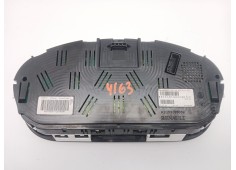 Recambio de cuadro instrumentos para renault megane iii coupé (dz0/1_) 1.6 16v (dz0u, dz1b, dz1h) referencia OEM IAM 248100053R  2