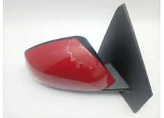 Recambio de retrovisor derecho para renault megane iii coupé (dz0/1_) 1.6 16v (dz0u, dz1b, dz1h) referencia OEM IAM 963010191R   2