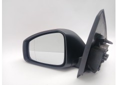 Recambio de retrovisor izquierdo para renault megane iii coupé (dz0/1_) 1.6 16v (dz0u, dz1b, dz1h) referencia OEM IAM 963020180R