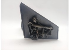 Recambio de retrovisor izquierdo para renault megane iii coupé (dz0/1_) 1.6 16v (dz0u, dz1b, dz1h) referencia OEM IAM 963020180R 2