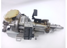 Recambio de columna direccion para renault megane iii coupé (dz0/1_) 1.6 16v (dz0u, dz1b, dz1h) referencia OEM IAM 488107463R  