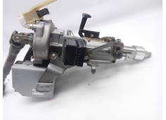 Recambio de columna direccion para renault megane iii coupé (dz0/1_) 1.6 16v (dz0u, dz1b, dz1h) referencia OEM IAM 488107463R   2