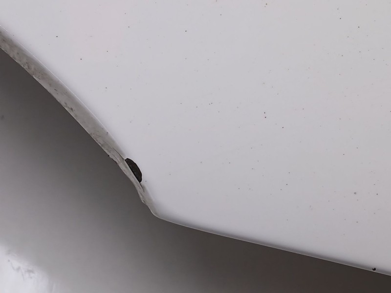 Recambio de aleta delantera derecha para ds ds 3 (sa_) 1.6 bluehdi 75 referencia OEM IAM   