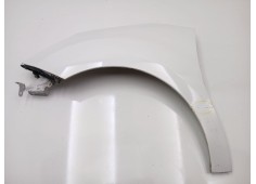 Recambio de aleta delantera izquierda para ds ds 3 (sa_) 1.6 bluehdi 75 referencia OEM IAM   