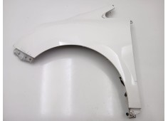 Recambio de aleta delantera izquierda para toyota verso (_r2_) 1.6 (zgr20_) referencia OEM IAM 538120F040  