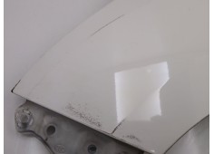 Recambio de aleta delantera izquierda para toyota verso (_r2_) 1.6 (zgr20_) referencia OEM IAM 538120F040   2