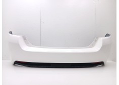 Recambio de paragolpes trasero para toyota verso (_r2_) 1.6 (zgr20_) referencia OEM IAM 521590F911  