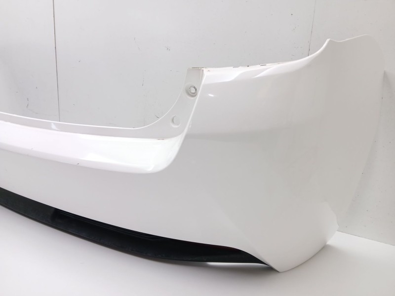 Recambio de paragolpes trasero para toyota verso (_r2_) 1.6 (zgr20_) referencia OEM IAM 521590F911  