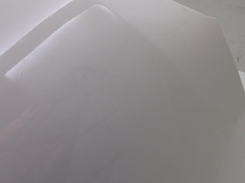 Recambio de paragolpes trasero para toyota verso (_r2_) 1.6 (zgr20_) referencia OEM IAM 521590F911  