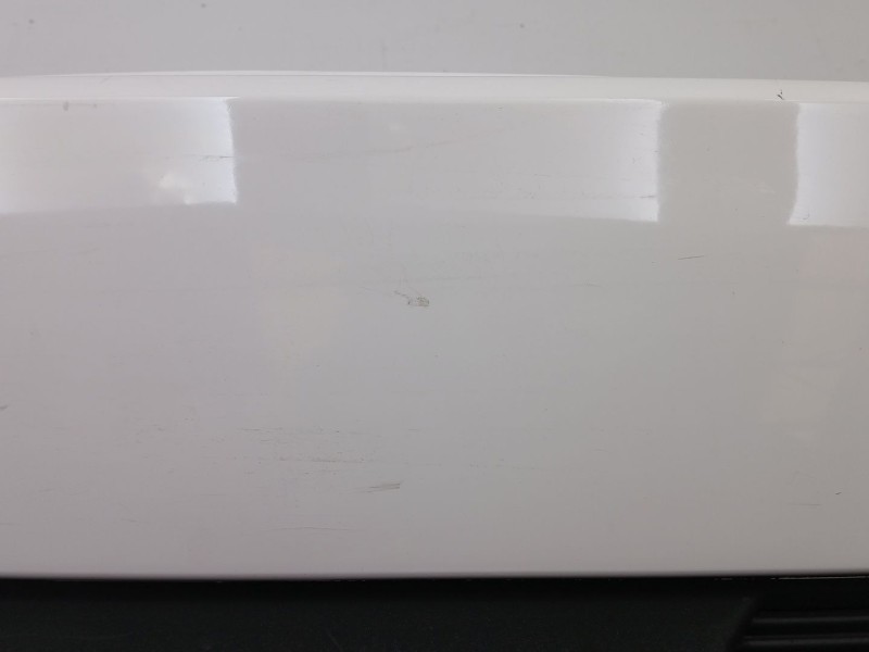 Recambio de paragolpes trasero para toyota verso (_r2_) 1.6 (zgr20_) referencia OEM IAM 521590F911  