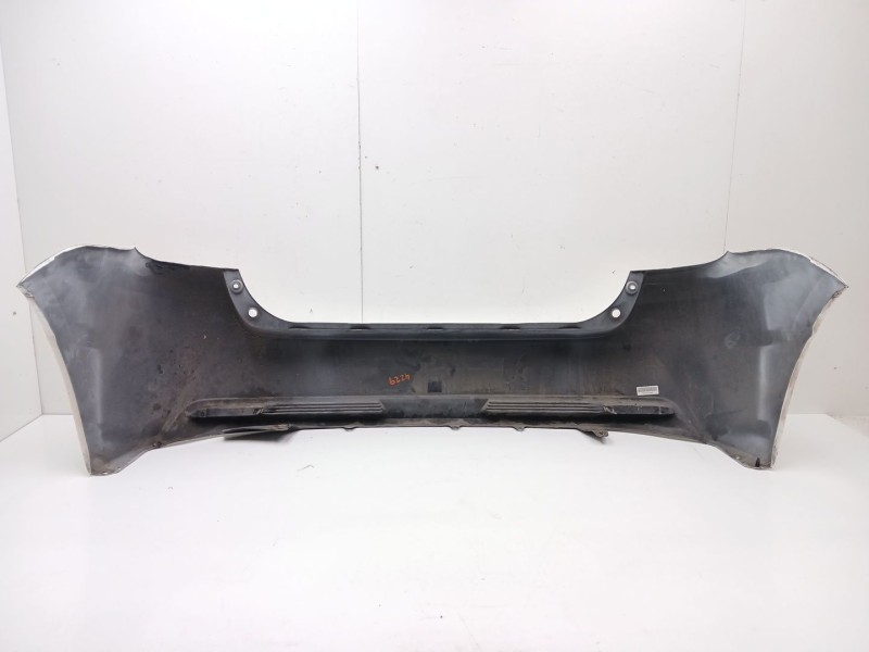 Recambio de paragolpes trasero para toyota verso (_r2_) 1.6 (zgr20_) referencia OEM IAM 521590F911  