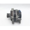 Recambio de alternador para chevrolet cruze station wagon lt+ referencia OEM IAM 13580078 13J28 
