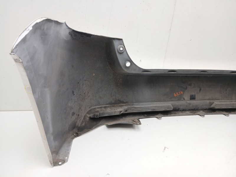 Recambio de paragolpes trasero para toyota verso (_r2_) 1.6 (zgr20_) referencia OEM IAM 521590F911  