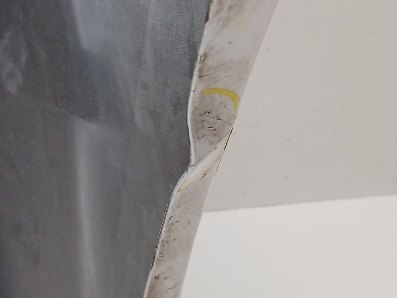 Recambio de paragolpes trasero para toyota verso (_r2_) 1.6 (zgr20_) referencia OEM IAM 521590F911  