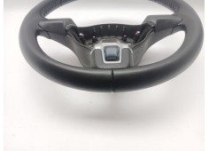 Recambio de volante para volkswagen polo v (6r1, 6c1) 1.2 tsi referencia OEM IAM 6R0419091E   2