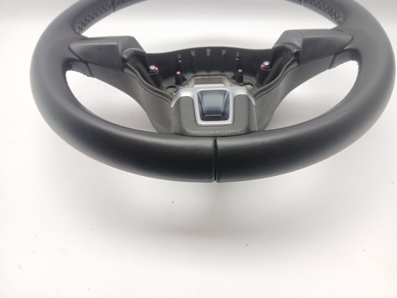 Recambio de volante para volkswagen polo v (6r1, 6c1) 1.2 tsi referencia OEM IAM 6R0419091E  