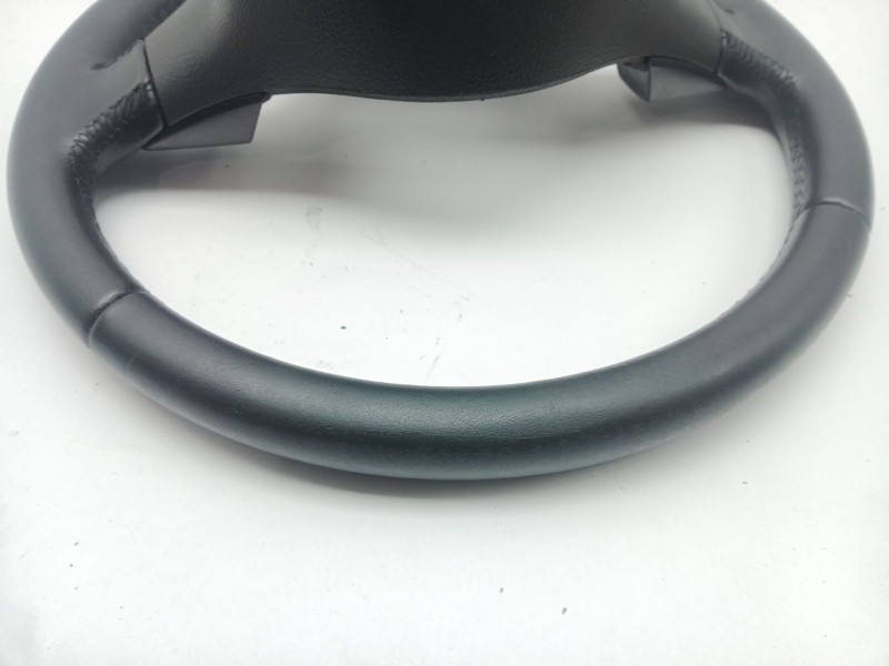 Recambio de volante para volkswagen polo v (6r1, 6c1) 1.2 tsi referencia OEM IAM 6R0419091E  