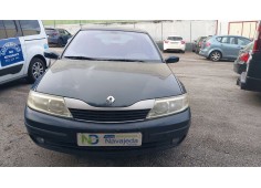 renault laguna ii (bg0/1_) del año 2001