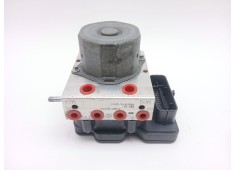 Recambio de abs para nissan micra v (k14) 1.0 referencia OEM IAM 476605FA0A  